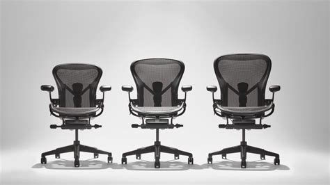 herman miller buying guide|herman miller aeron serial number.